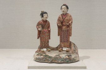 7-Hour Kagoshima Culture Tour with Pottery, Glassworks and Bamboo