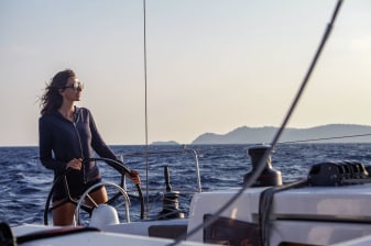 3-Hour São Miguel Sailing Experience with Volcanic Cliffs and Caves