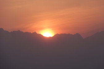 1-Day Nagarkot Sunrise Hike from Thamel with Kathmandu Valley Views