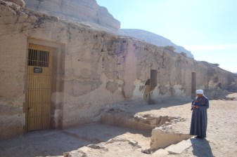 16-Day Ancient Egypt Tour with Expert Workshops and Nile Cruise