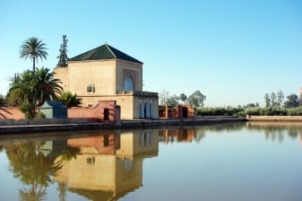 8-Day Morocco Hidden Gems Tour from Marrakech to Zagora and Essaouira