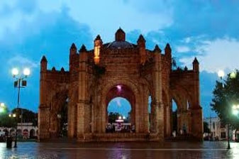 3-Day Chiapas Highlights Tour with Sumidero Canyon and Montebello