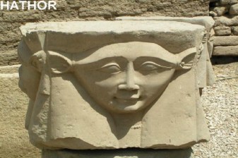 Full-Day Dendera Temple of Hathor Tour with Lotus Boat Cruise