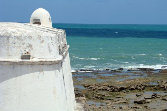 Visit the Highlights Of Natal On A 4 Hour Tour