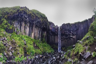 9-Day Iceland Self-Drive Tour with Akureyri to the Golden Circle
