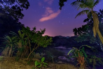 Tour de 5 días por Santa Marta y Tayrona con Tayronaka y Playa Cristal