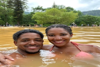Full-Day Furnas Valley Tour in São Miguel with Tea Plantation Visit