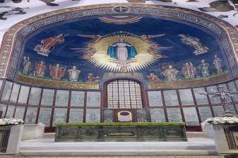 2-Hour Private Walking Tour of Salerno's Medieval District