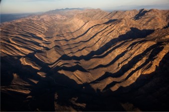 2-Hour Scenic Flight Tour from Swartberg to Plettenberg Bay