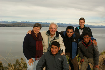 14-Day Peru and Bolivia Tour with Machu Picchu and Salar de Uyuni