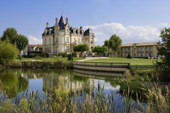 8-Hour Private Saint-Émilion Wine Tour with Grand Cru Tastings