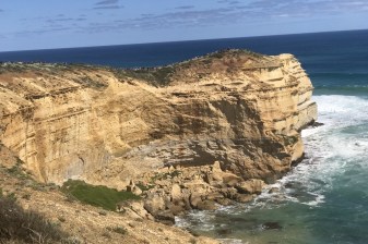 11-Hour Great Ocean Road Tour from Melbourne with Wildlife Encounters