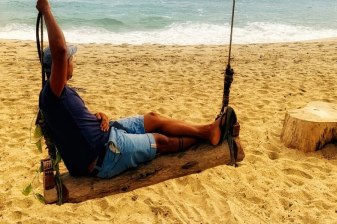 5-Day Surfari in Colombia with Tayrona Beaches and Cartagena