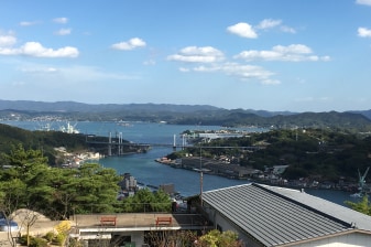 4-Hour Private Onomichi Tour with Senkoji Park and Temple