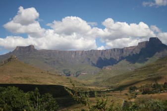 5-Day Kruger National Park Safari with Panorama Route Highlights