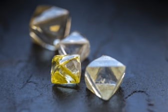 2-Hour Cullinan Diamond Mine Tour with Optional Underground Visit