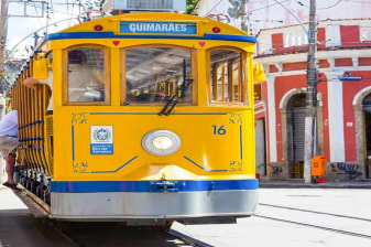 8-Hour Rio de Janeiro Sightseeing Tour with Christ and Sugarloaf