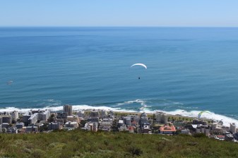7-Day Cape Town Tour with Robben Island and Cape Winelands