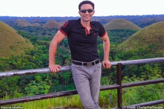 14-Day Philippines Grand Tour with Whale Sharks, El Nido and Coron