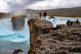 9-Day Iceland Adventure from Reykjavík with Askja and Jökulsárlón