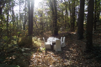 5-Hour Cooking and Dining Experience in Ticino Natural Park