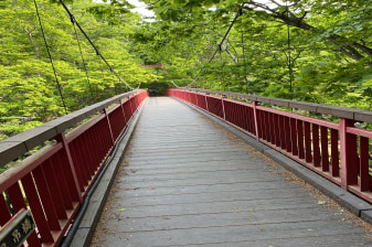 9-Hour Ainu Culture and Jozankei Onsen Tour from Sapporo