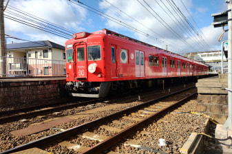 7-Hour Walking Tour of Kada in Wakayama with Medetai Train Ride