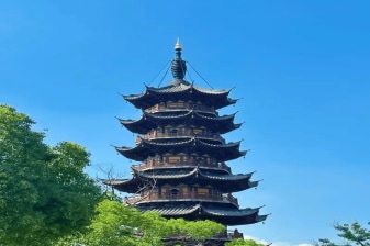 8-Hour Shanghai Taoism and Zen Tour with Temple Arts and Lunch