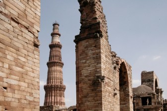 6-Day Private Golden Triangle Tour with Amritsar and Wagah Ceremony
