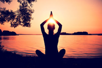 2-Hour Spiritual Retreat in Plitvice Lakes with Korana River Calm