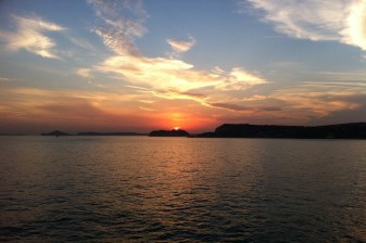 6-Hour Sunset Jeep Safari in Albufeira with Dinner and Farm Tastings
