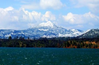 1-Day Bike Tour in Athens with Mount Parnitha and Marathon Lake