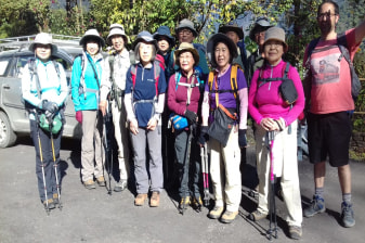 13-Day Sikkim and Darjeeling Monastery and Village Tour via Gangtok