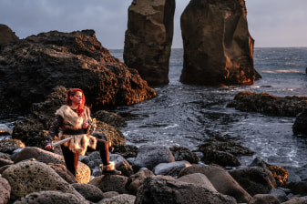 7-Hour Jeep Tour of Reykjanes Hidden Gems from Reykjavík