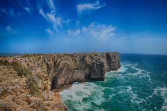 4-Day Southern Portugal Coastal Towns Tour with Évora and Lagos
