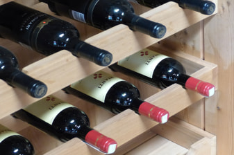5-Hour Chianti Classico Wine Tour from Florence with Montefioralle