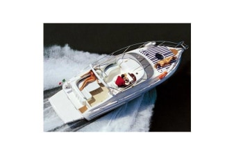 8-Hour Private Yacht Tour from Ventimiglia with Riviera Snorkelling