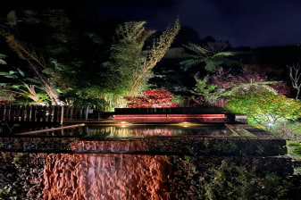 6-Hour Furnas Evening Tour in São Miguel with Cozido and Hot Springs