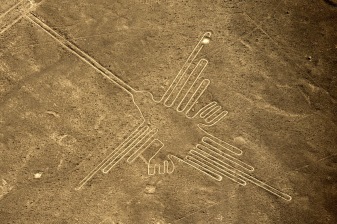 18-Hour Ballestas and Nazca Lines Tour from Lima with Scenic Flight