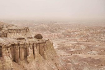 10-Day Mongolia Gobi and Heartland Tour with Nomadic Stays
