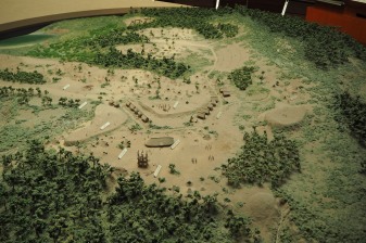 3-Hour Sannai-Maruyama Archaeological Tour with Sanmaru Museum