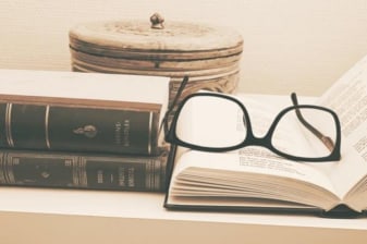 10-Hour Ancestry Tour in Cologne with Family Research Walk