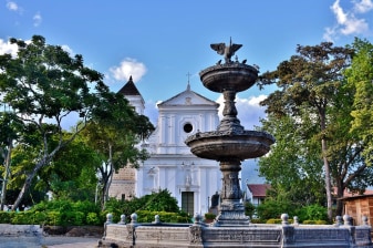1-Day Santa Fé de Antioquia Tour from Medellín with Colonial Sights