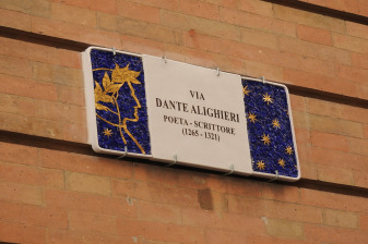 3-Hour UNESCO Sites Tour of Ravenna with Early Christian Mosaics