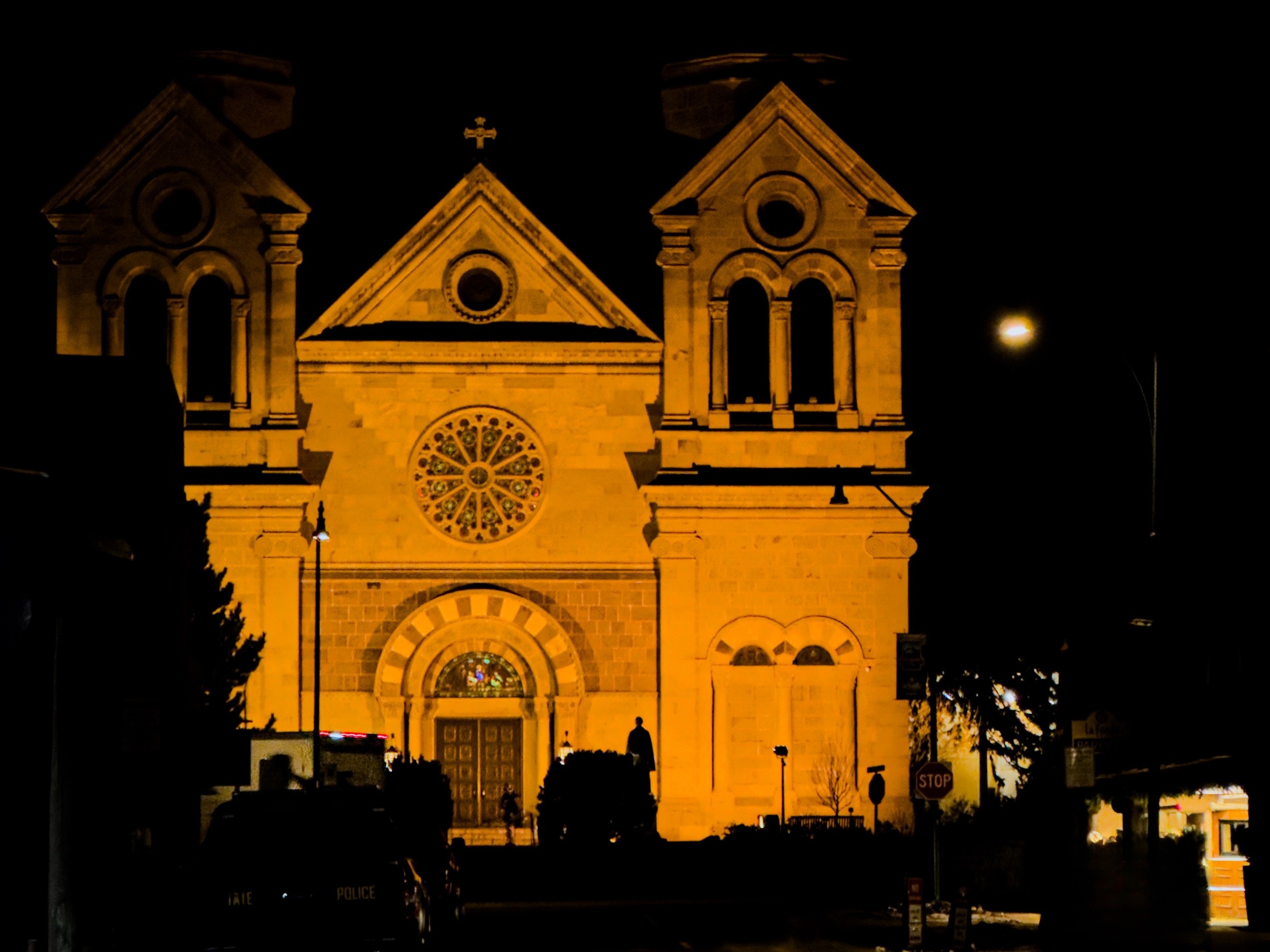 Private Tours In Santa Fe | Travel Curious