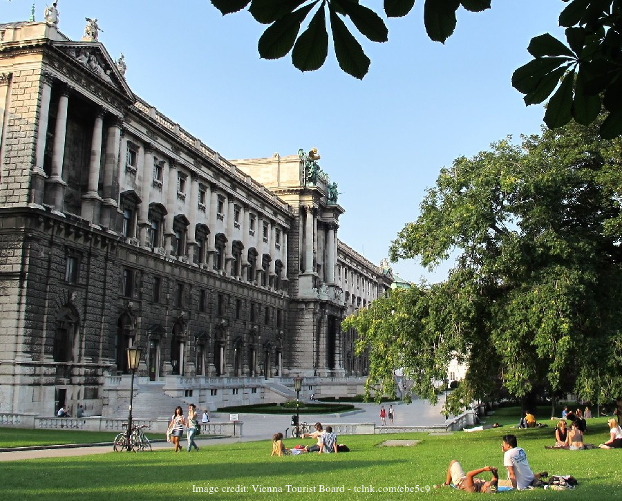 Https Travelcurious Com Argentina Buenos Aires Attractions 531 Membrillar Street Ayn90a Https Res Cloudinary Com Touriocity Image Upload L Text Times 15 Image 20credit 3a 20casa 20rosada 20 20tclnk Com 252fac8918 2cg South