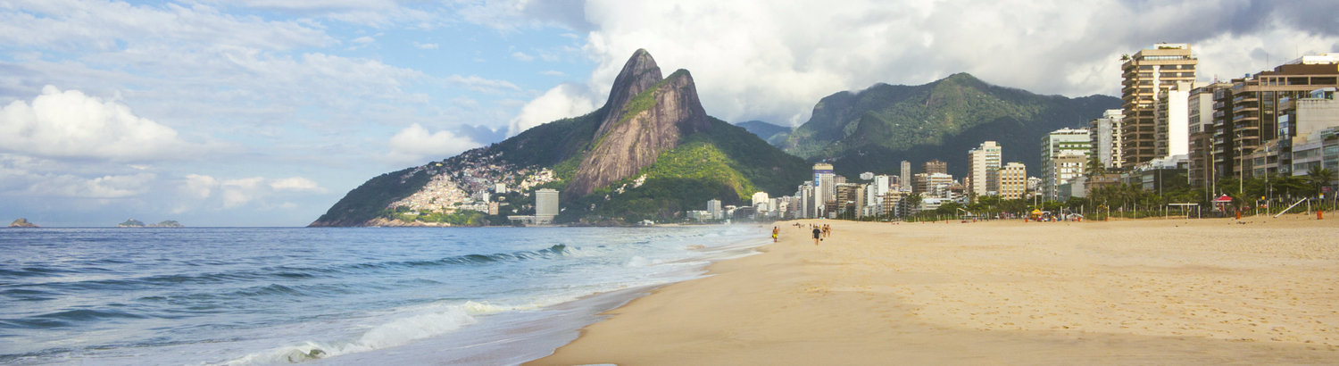 Where to Experience Bossa Nova Music in Rio de Janeiro - Context