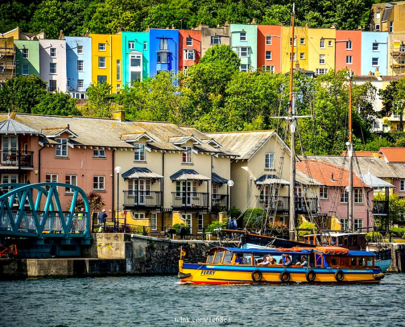 Private Tours In Bristol Travel Curious private-tours-in-bristol-travel-curious