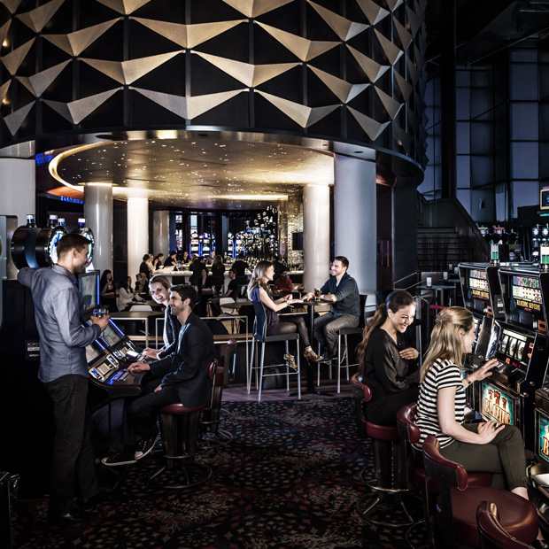 Casino de hull restaurant borgota hotel & casino