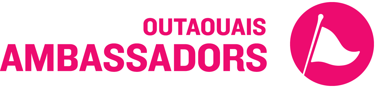 Ambassadeur Outaouais